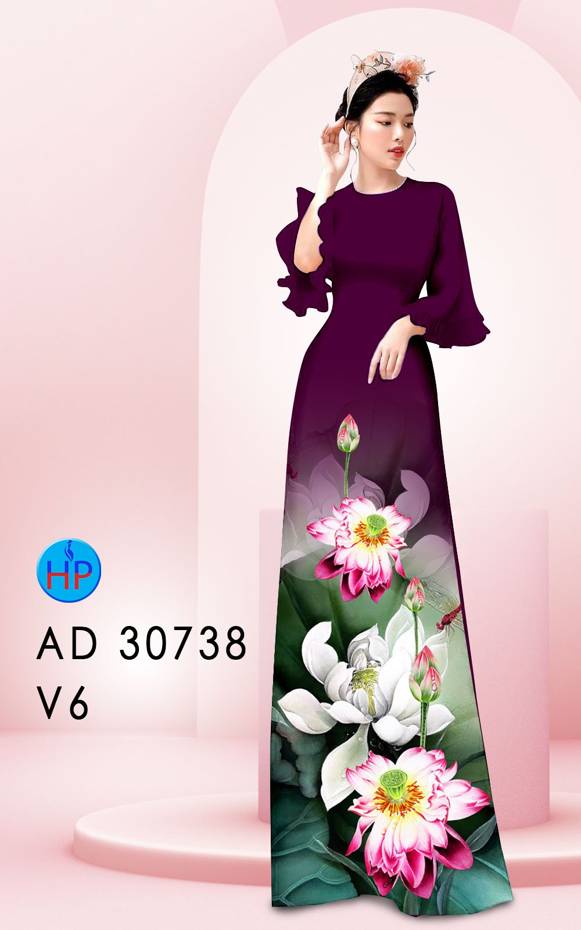 1631420515 vai ao dai mau moi vua ra%20(6)